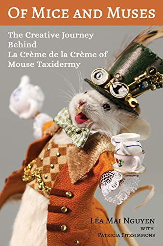 Of Mice and Muses