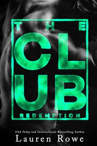 The Club