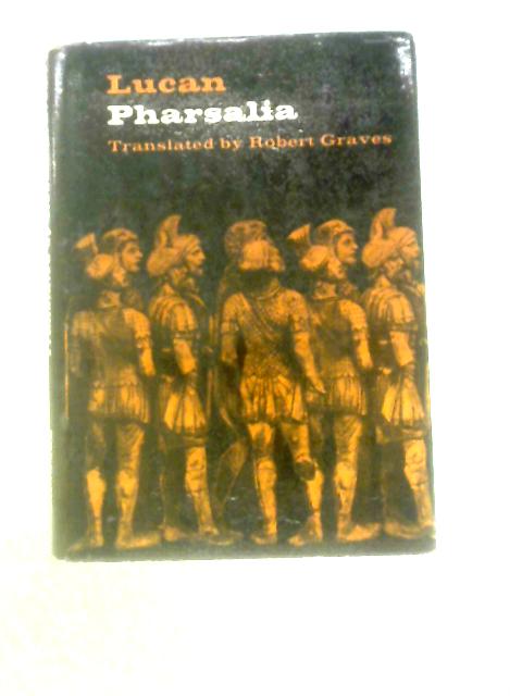 Pharsalia