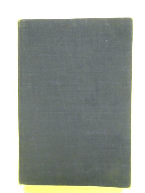 Who Are They? A Biographical Reference Book