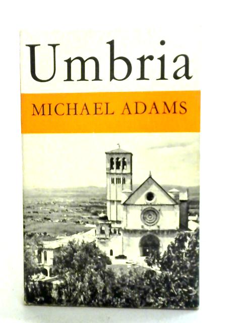 Umbria