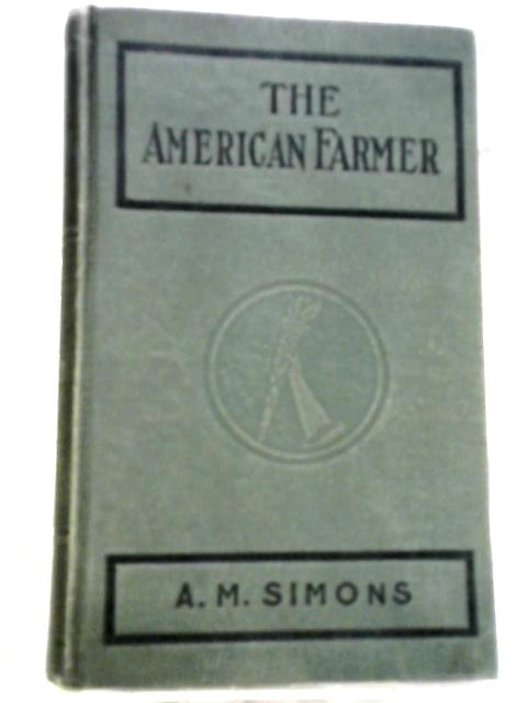 American Farmer