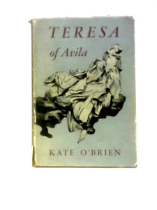 Teresa of Avila 