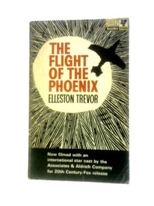 The Flight of the Phoenix 