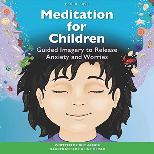Meditation for Children