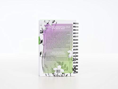 Essential Emotions Book Only, 8th Edition