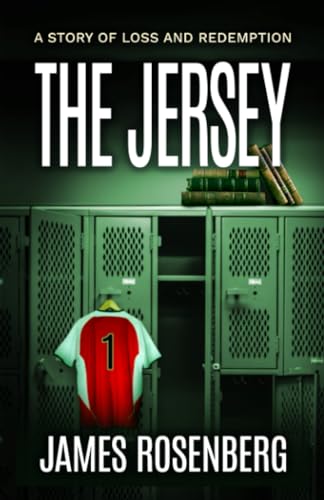 The Jersey