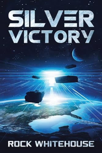 Silver Victory