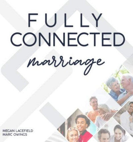 Fully Connected Marriage