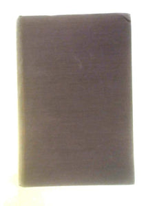 If Wishes were Horses 