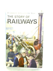 The Story of Railways 