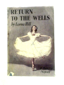 Return to the Wells 