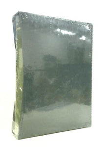 Lark Rise to Candleford 