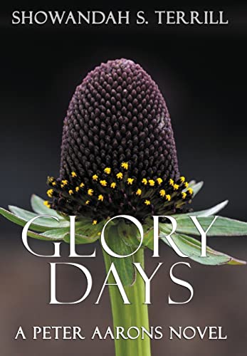 Glory Days (Remastered)