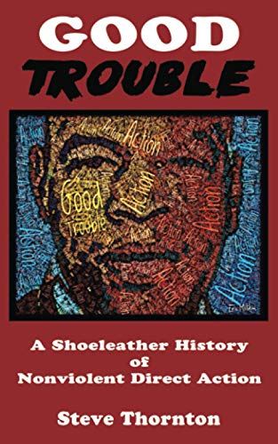 Good Trouble