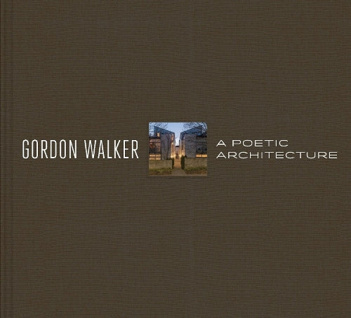 Gordon Walker