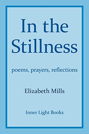 In The Stillness