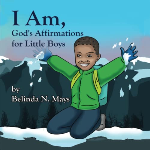 I Am