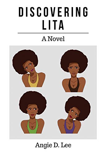 Discovering Lita