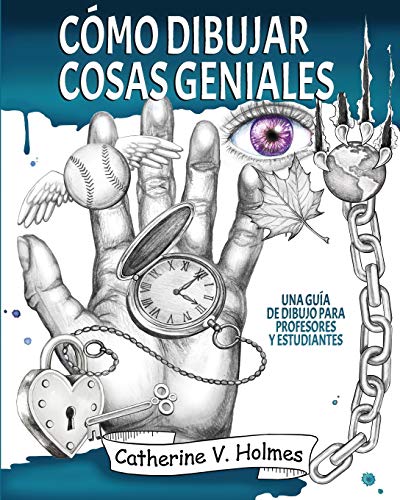 Como dibujar cosas geniales