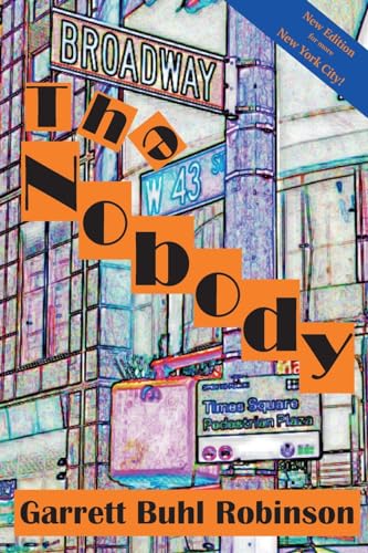 The Nobody