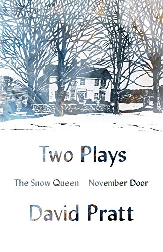 Two Plays