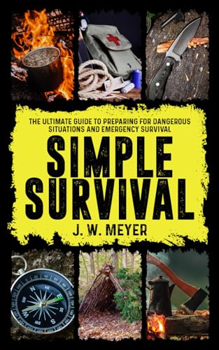 Simple Survival