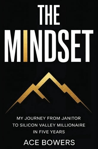 The Mindset