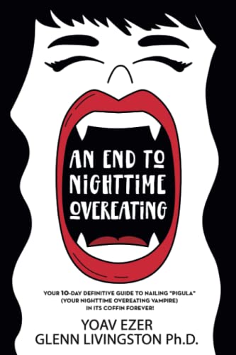 An End to Nighttime Overeating