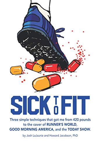 Sick to Fit
