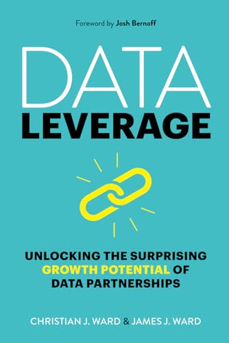 Data Leverage