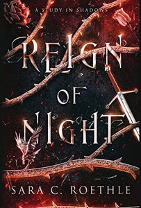 Reign of Night 