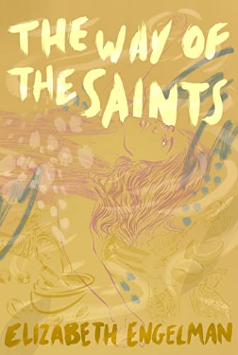 The Way of the Saints