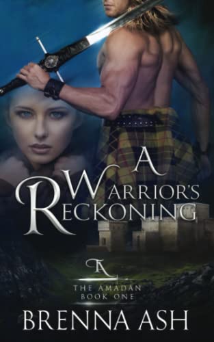 A Warrior's Reckoning