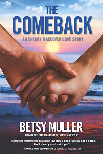 The Comeback