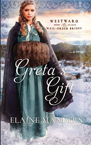 Greta's Gift