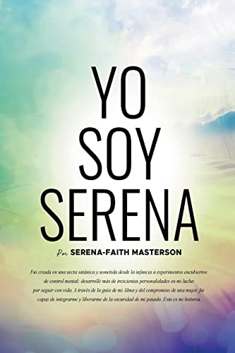 Yo Soy Serena