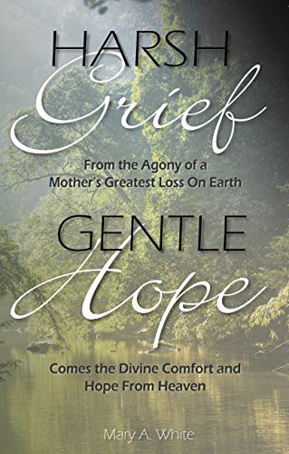 Harsh Grief Gentle Hope