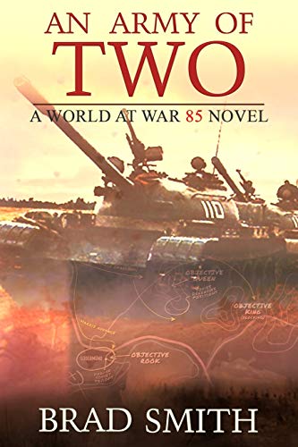 An Army of Two