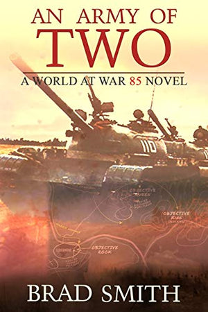 An Army of Two