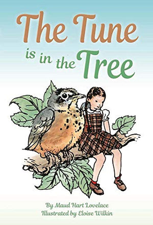 The Tune is in the Tree