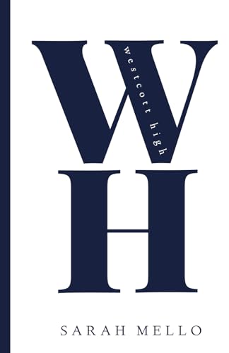 Westcott High
