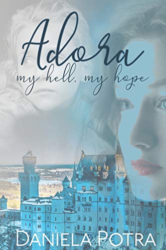Adora