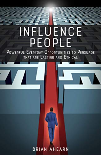 Influence People
