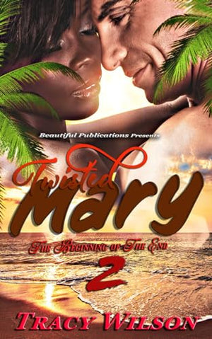 Twisted Mary 2