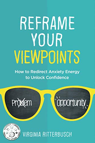 Reframe Your Viewpoints