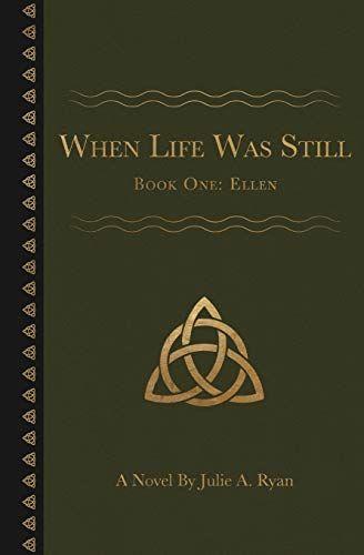 When Life Was Still