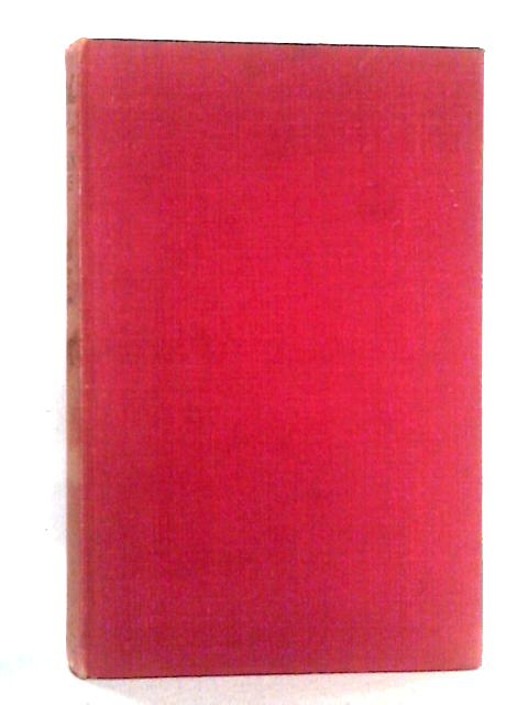 More Stories from the Arabian Nights