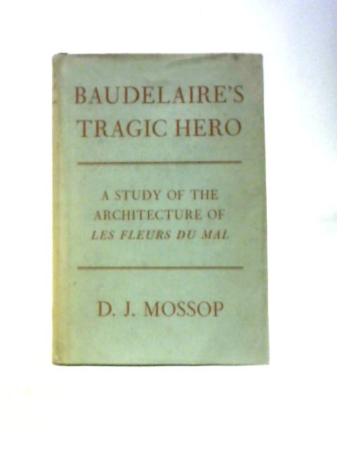 Baudelaire's Tragic Hero