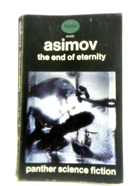 The End of Eternity
